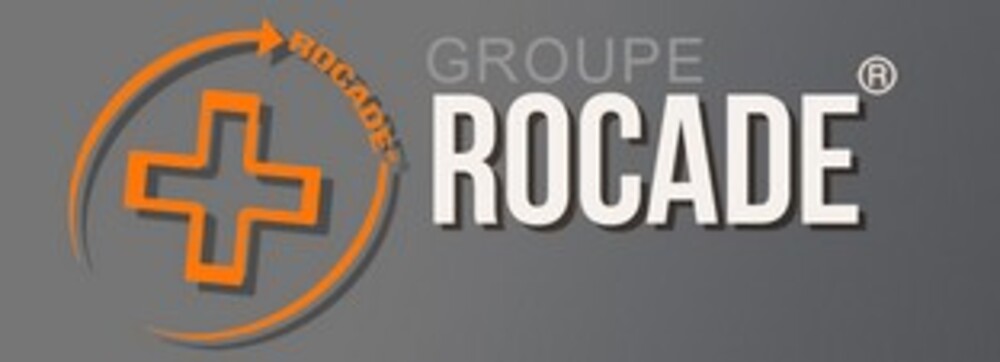 Rocade NC